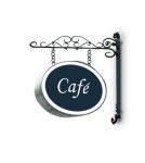 Мега - иконка «кафе» в Сысерти