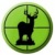 Вилла Богема - иконка «охота» в Сысерти