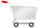 МКС - иконка «продажа» в Сысерти